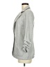 Bailey 44 Gray Blazer Size M - photo 5
