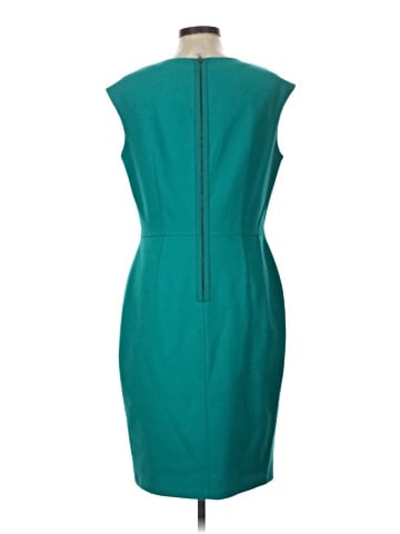 T Tahari Cocktail Dress (view 2)