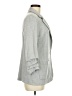 Bailey 44 Gray Blazer Size M - photo 4