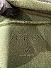 J.Crew Green Turtleneck Sweater Size M - photo 7