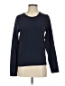 Athleta Blue Long Sleeve T-Shirt Size S (estimated) - photo 1