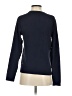 Athleta Blue Long Sleeve T-Shirt Size S (estimated) - photo 2