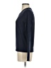 Athleta Blue Long Sleeve T-Shirt Size S (estimated) - photo 5