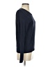 Athleta Blue Long Sleeve T-Shirt Size S (estimated) - photo 4