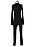 Unbranded Black Jumpsuit Size M - photo 1