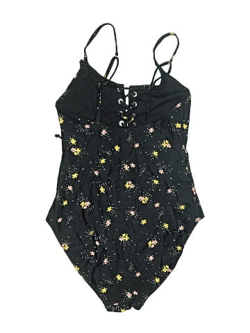 Old Navy One Piece Swimsuit (view 2)