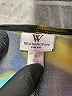 Worthington Black Short Sleeve T-Shirt Size S - photo 7
