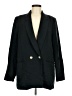 H&M Black Blazer Size M - photo 1