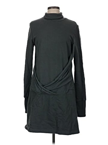 Prairie Underground Casual Dress (view 1)