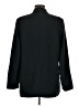H&M Black Blazer Size M - photo 2