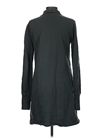 Prairie Underground Casual Dress (view 2)