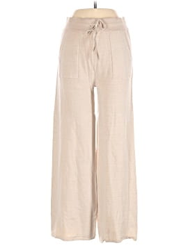 M Magaschoni Casual Pants