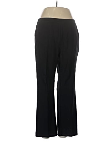Erika Dress Pants (view 1)