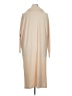 Express Tan Casual Dress Size XL - photo 2