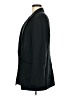 H&M Black Blazer Size M - photo 5