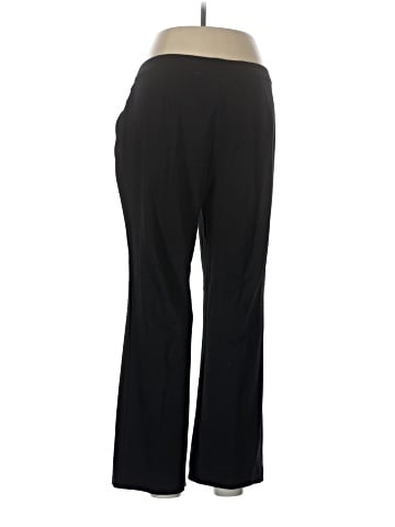 Erika Dress Pants (view 2)