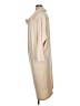 Express Tan Casual Dress Size XL - photo 5