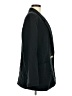 H&M Black Blazer Size M - photo 4