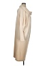 Express Tan Casual Dress Size XL - photo 4