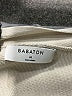 Babaton Ivory Bodysuit Size M - photo 6