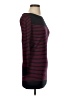 AVA Black Pullover Sweater Size S - photo 4