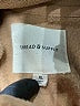 Thread & Supply 100% Polyester Tan Jacket Size XL - photo 6