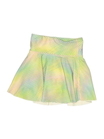 Active by Old Navy Active Skirt (view 1)
