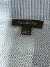 Talbots Blue Pullover Sweater Size L - photo 7