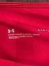 Under Armour Pink Active Pants Size L - photo 7