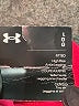 Under Armour Pink Active Pants Size L - photo 8