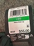Under Armour Pink Active Pants Size L - photo 9