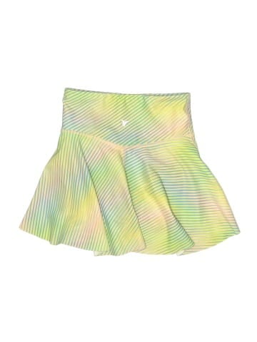 Active by Old Navy Active Skirt (view 2)