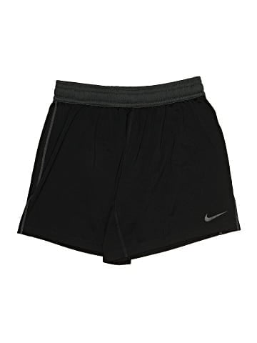 Nike Athletic Shorts (view 1)