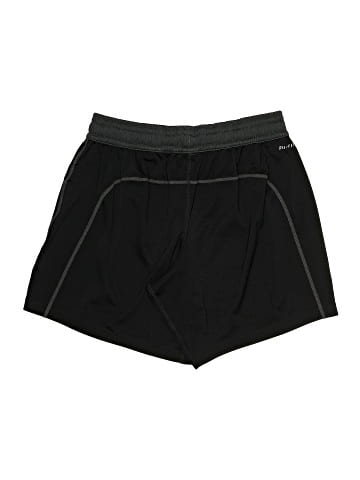 Nike Athletic Shorts (view 2)