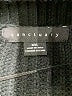 Sanctuary 100% Acrylic Black Cardigan Size XXL - photo 7
