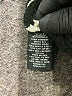 Sanctuary 100% Acrylic Black Cardigan Size XXL - photo 8