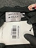 Hello Molly 100% Polyester Floral Pink Cocktail Dress Size L - photo 7