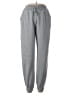 Shein Gray Sweatpants Size 6 - photo 1