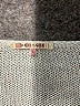 Meritage Silver Cardigan Size L - photo 7
