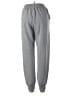 Shein Gray Sweatpants Size 6 - photo 2