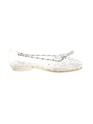 Stuart Weitzman Flats (view 1)
