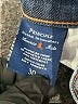 Principle Denim Innovators Blue Jeans Size 30 waist - photo 8