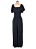 Madewell Blue Jumpsuit Size M - photo 2