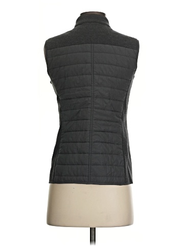 CALVIN KLEIN JEANS Vest (view 2)