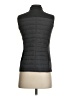 CALVIN KLEIN JEANS 100% Nylon Black Vest Size S - photo 2