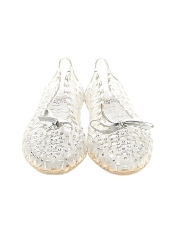 Stuart Weitzman Flats (view 2)