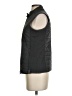 CALVIN KLEIN JEANS 100% Nylon Black Vest Size S - photo 5