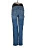 Ingrid + Isabel Blue Jeans Size XL Maternity (4) - photo 2
