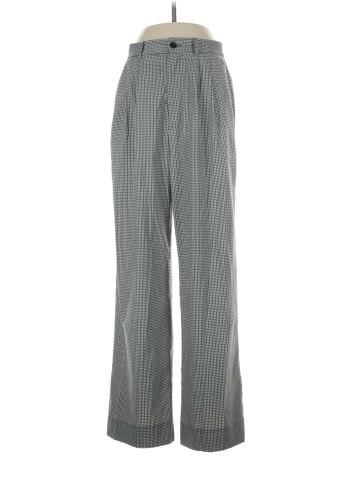 Reformation Casual Pants (view 1)