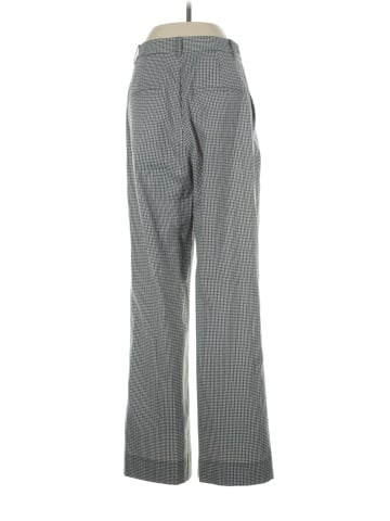 Reformation Casual Pants (view 2)